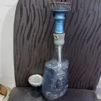 قلیون سالم
