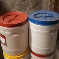 دبه