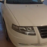 سورن پلاس خشک