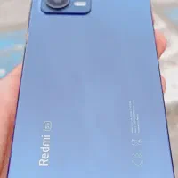 Redmi Note 12 Pro 5G.