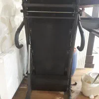 فروش تردمیل