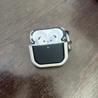 Air pods 4 Anc|لوازم جانبی موبایل و تبلت|بروجرد, |دیوار