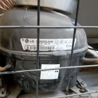 یخچال و فریزر سیلوان