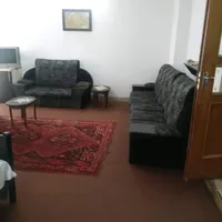 سوئیت مبله یک خوابه فضیلت|اجارهٔ کوتاه‌مدت آپارتمان و سوئیت|شیراز, فضل‌آباد|دیوار