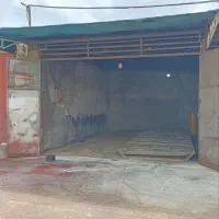 اجاره-یک-باب-مغازه-ورودی-شهرک-جوشکاران