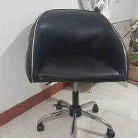 صندلی|صندلی و نیمکت|گرگان, |دیوار