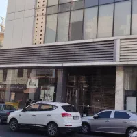 اجاره واحد تجاری خاص و ممتاز  مناسب برندهای معتبر