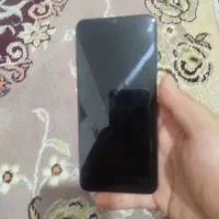 سامسونگ a03S در حد نونو