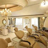 مدرک فنی و حرفه ای ویژه رشته های تخصصی آرایشگری
