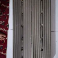 هشبرد m30+چیپ64. کترول برد cb6.پاورp221bپمپ به شرط