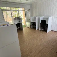 بورسیه پانسیون (گروه آموزشی دکتر زارع )