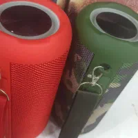اسپیکر ارتشی کیفیت عالی