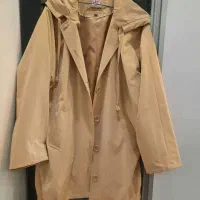 فروش لباس نو