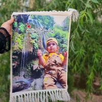 چاپ عکس|خدمات رایانهای و موبایل|سنقر, |دیوار