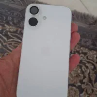 آیفون 16
