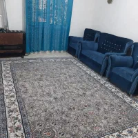 اجاره روزانه سوییت نوساز