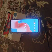 گوشی سامسونگ a11 سالم