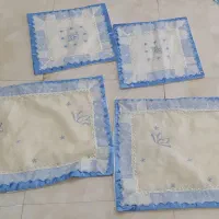 روتختی دونفره