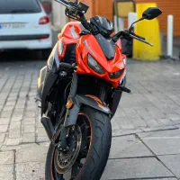 موتور x1000