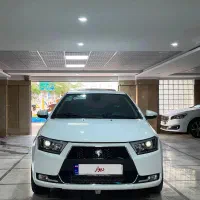 دنا پلاس اتومات اپشنال 1404/ قابل معاوضه