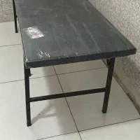 لاین اپیلاسیون اجاره داده میشود