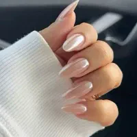 کاشت ناخن،مژه هیدن