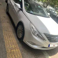 سوناتا YF 2014 فول