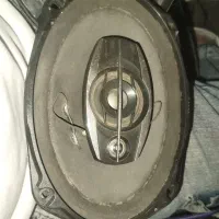 باند پایونیر 6965 V2 استوک برای خودرو