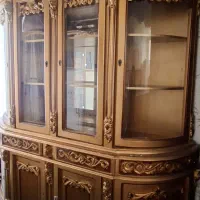 ویترین(پارتیشن)