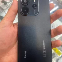 note14|موبایل|عسلویه, |دیوار
