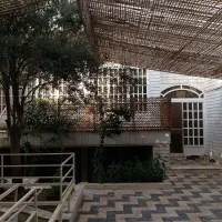 باجک دو تهاتر ، معاوضه ، فروش