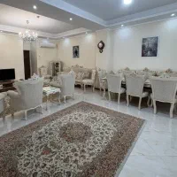 فرش‌ ۶ متری و ۹ متری