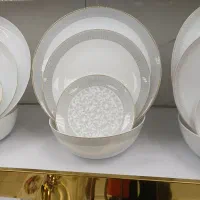 سرویس آرکوپال ۲۶ پارچه