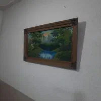 تابلو انتیک