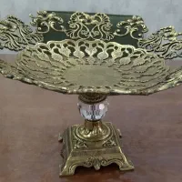 میوه خوری برنز
