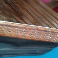 سنتور