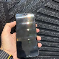 nokia 6.2