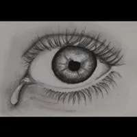 آموزش طراحی چهره/سیاهقلم و درآمد زایی در منزل|خدمات آموزشی|اسفراین, |دیوار