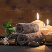 ماساژ الماس