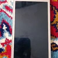 گوشی گلکسی A3
