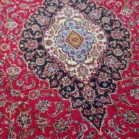 فرش۱۲ متری