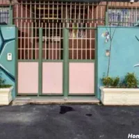 مهارت دیپلم رسمی آموزش و پرورش