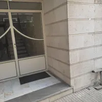 ۸۵ متر منطقه ۱۲میدان شهدا خیابان زرین نعل|فروش آپارتمان|تهران, دروازه شمیران|دیوار