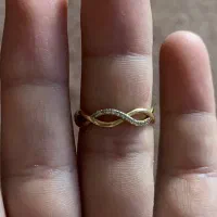 انگشتر طلا قیمت تابلو فوری