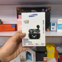 هندزفری بلوتوثی نمایشگر دار برند سامسونگ با کیفیت