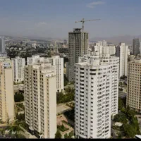 شهرک-غرب-202-متر-برج-های-هرمزان