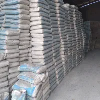 سیمان آبیک tp2 ۲۵۵