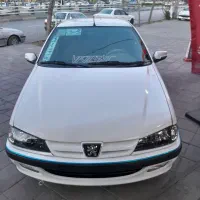 پرشیا مدل 92(عروسک)