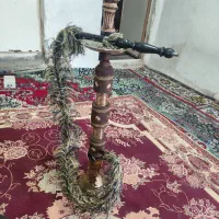 قلیون|صنایع دستی و سایر لوازم تزئینی|بیرجند, |دیوار
