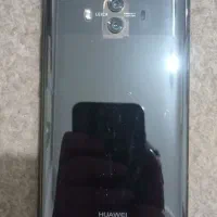 پرچمدار هواوی میت10 سالم سالم